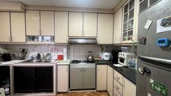 Blk 641 Rowell Road (Central Area), HDB 4 Rooms #567751581